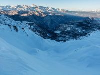 Klik za večjo sliko