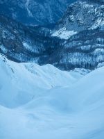 Klik za večjo sliko