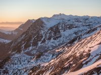 Klik za večjo sliko