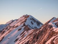 Klik za večjo sliko