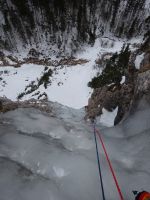 Klik za večjo sliko