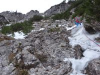 Klik za večjo sliko