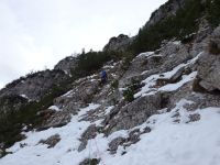 Klik za večjo sliko