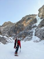 Klik za večjo sliko