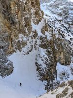 Klik za večjo sliko