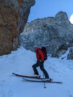 Klik za večjo sliko