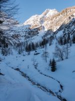 Klik za večjo sliko