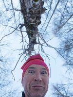 Klik za večjo sliko