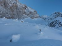 Klik za večjo sliko