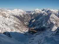 Klik za večjo sliko