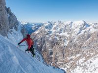 Klik za večjo sliko