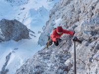 Klik za večjo sliko