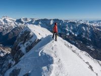 Klik za večjo sliko