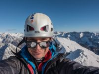 Klik za večjo sliko