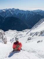 Klik za večjo sliko