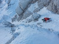 Klik za večjo sliko