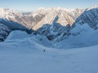 Klik za večjo sliko