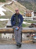 Klik za večjo sliko