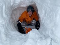 Klik za večjo sliko