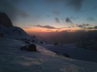 Klik za večjo sliko