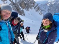 Klik za večjo sliko