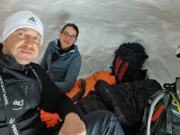 Klik za večjo sliko