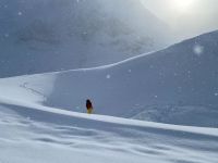 Klik za večjo sliko