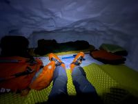 Klik za večjo sliko