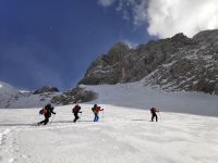 Klik za večjo sliko