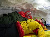 Klik za večjo sliko