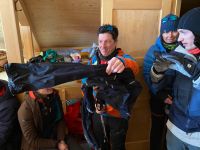 Klik za večjo sliko