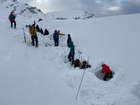 Klik za večjo sliko