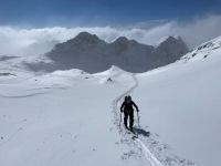 Klik za večjo sliko