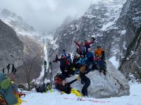 Klik za večjo sliko