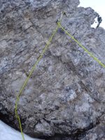 Klik za večjo sliko