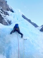 Klik za večjo sliko