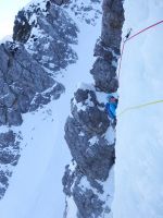 Klik za večjo sliko