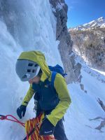 Klik za večjo sliko