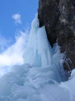 Klik za večjo sliko