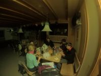 Klik za večjo sliko