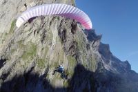 Klik za večjo sliko