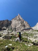 Klik za večjo sliko