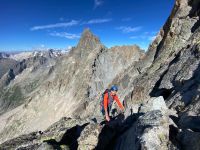 Klik za večjo sliko