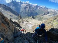 Klik za večjo sliko