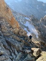 Klik za večjo sliko