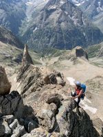 Klik za večjo sliko