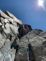 Klik za večjo sliko