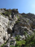 Klik za večjo sliko