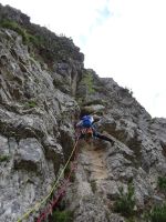 Klik za večjo sliko