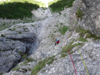 Klik za večjo sliko